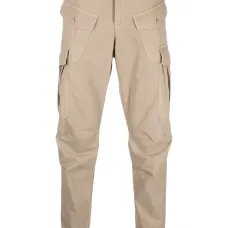 Брюки карго P-Joffe