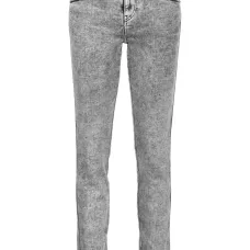 Джинсы Babhila кроя слим