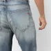 Узкие джинсы 2019 D-Strukt