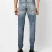 Узкие джинсы 2019 D-Strukt