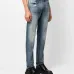 Узкие джинсы 2019 D-Strukt
