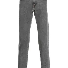 Прямые джинсы 2019 D-Strukt