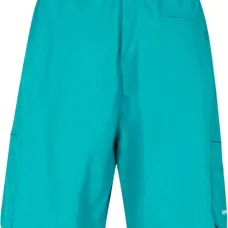 Шорты карго