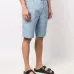 Джинсовые шорты