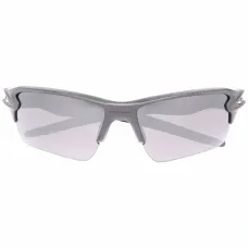 Солнцезащитные очки OO9188 Flak® 2.0 XL Солнцезащитные очки OO9188 Flak® 2.0 XL