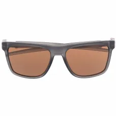 Солнцезащитные очки Leffingwell в прямоугольной оправе Солнцезащитные очки Leffingwell в прямоугольной оправе