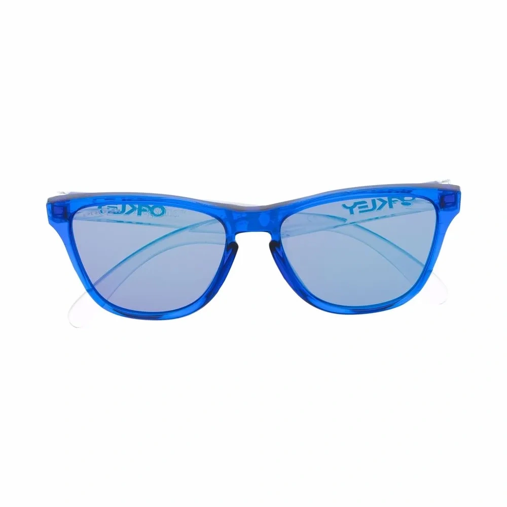 Солнцезащитные очки Frogskins™ XS трапециевидной формы