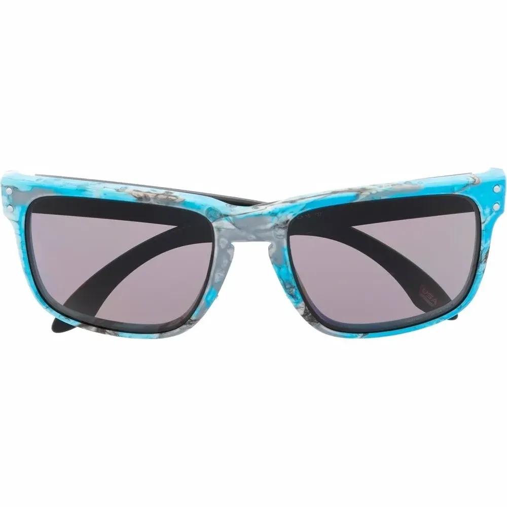 Солнцезащитные очки Holbrook в квадратной оправе