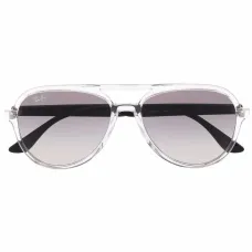 Солнцезащитные очки-авиаторы