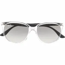 Солнцезащитные очки с эффектом градиента Солнцезащитные очки с эффектом градиента