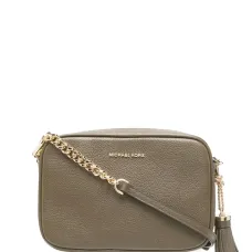 Каркасная сумка Jet Set Каркасная сумка Jet Set