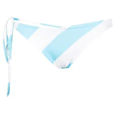 Плавки бикини Christina в полоску Плавки бикини Christina в полоску