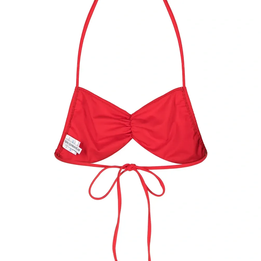 Лиф бикини Halle