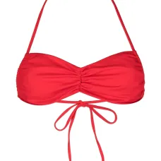 Лиф бикини Halle Лиф бикини Halle