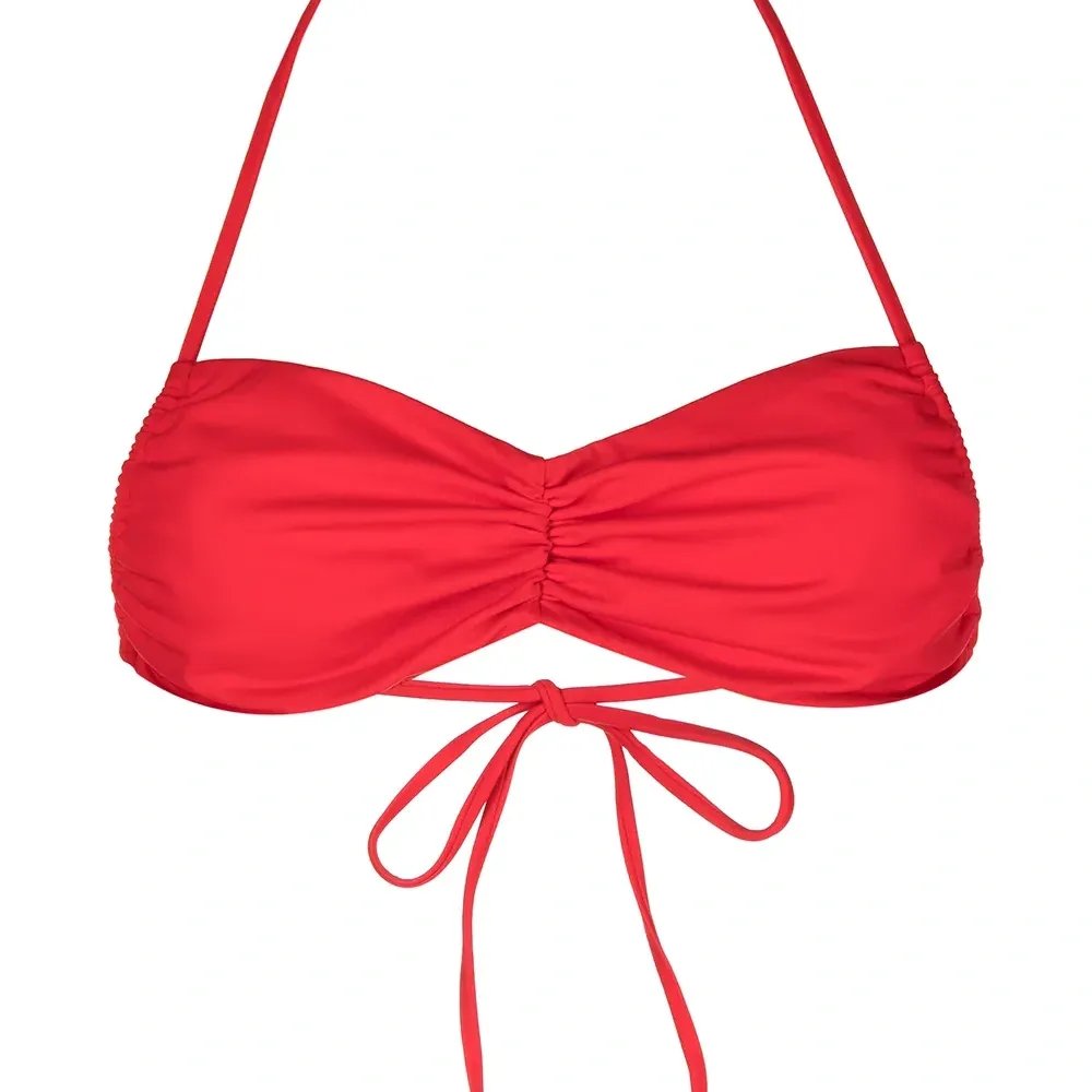 Лиф бикини Halle