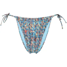 Плавки бикини Halle Плавки бикини Halle