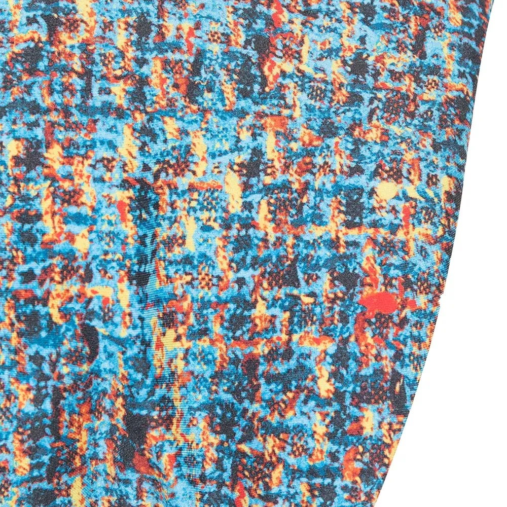 Плавки бикини Halle