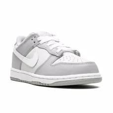 кроссовки Dunk Low