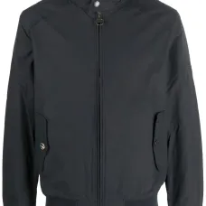 Бомбер International Rectifier Бомбер International Rectifier