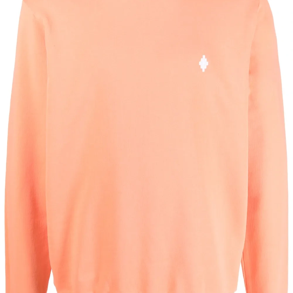 Толстовка с логотипом