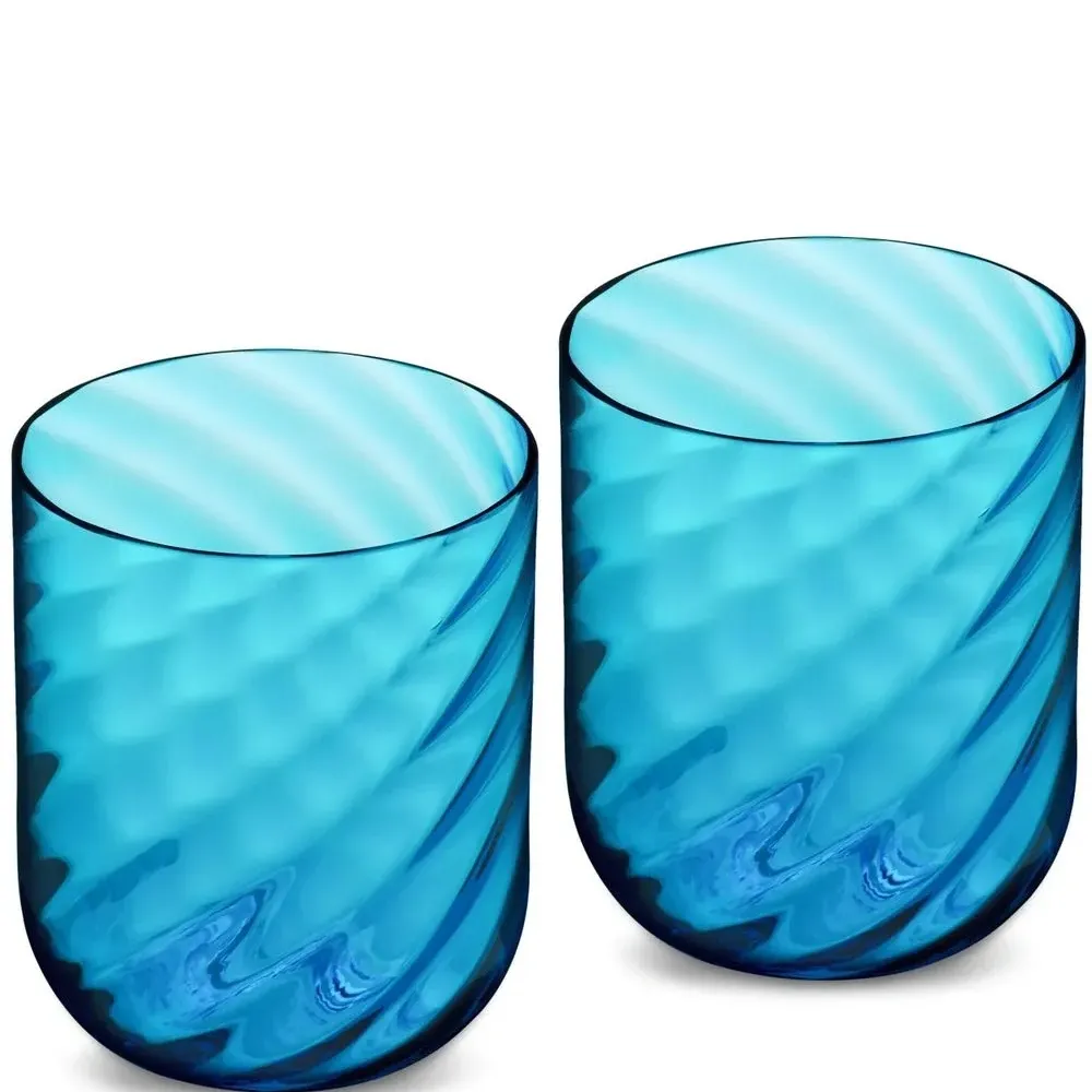 Набор из двух стаканов