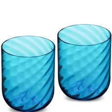 Набор из двух стаканов Набор из двух стаканов