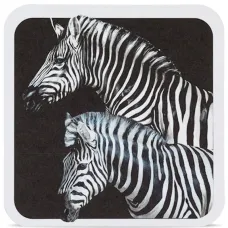 Набор из 12 подставок