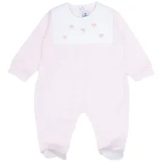 Декорированная пижама