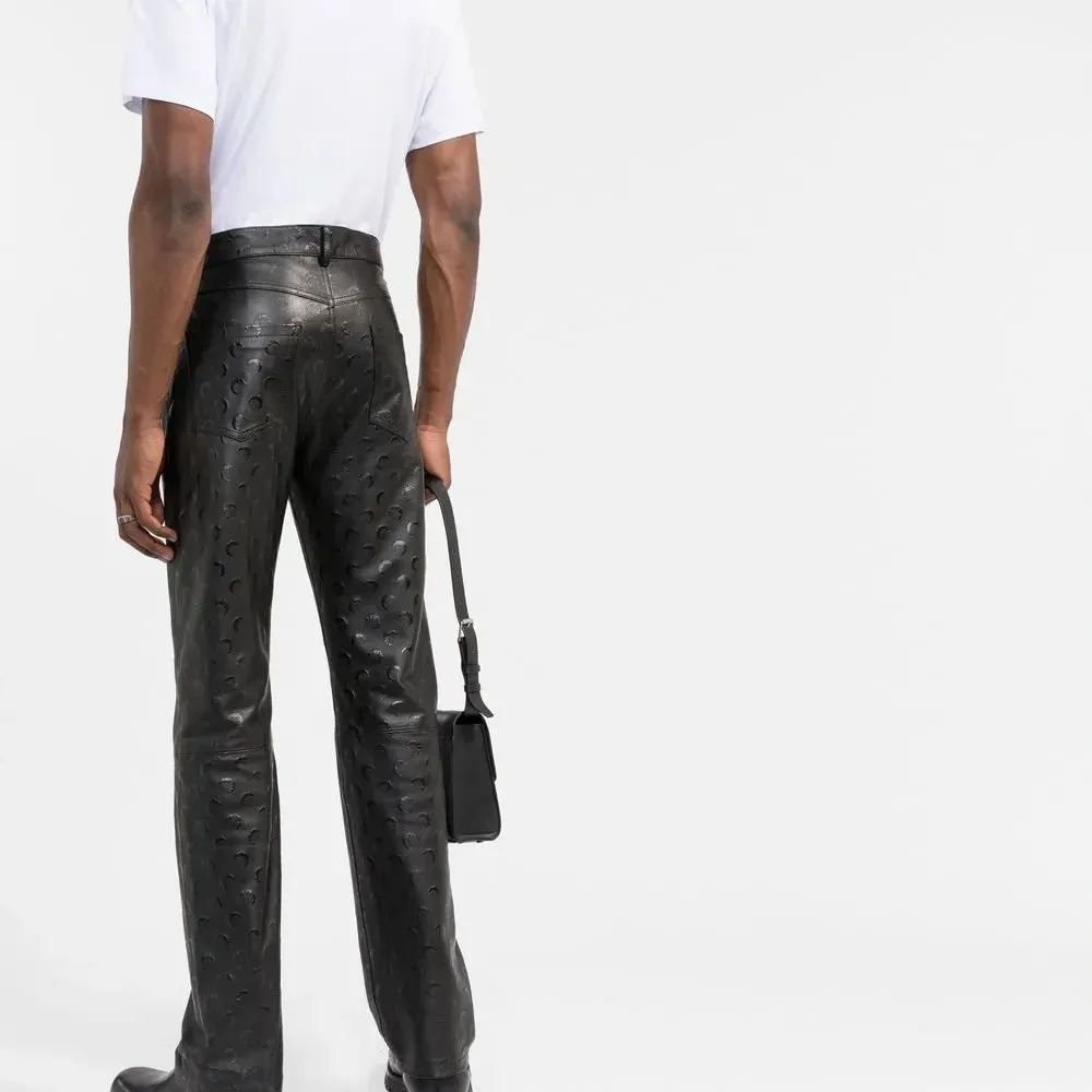 Футболка с принтом