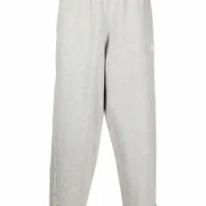 Спортивные брюки Aurora с логотипом