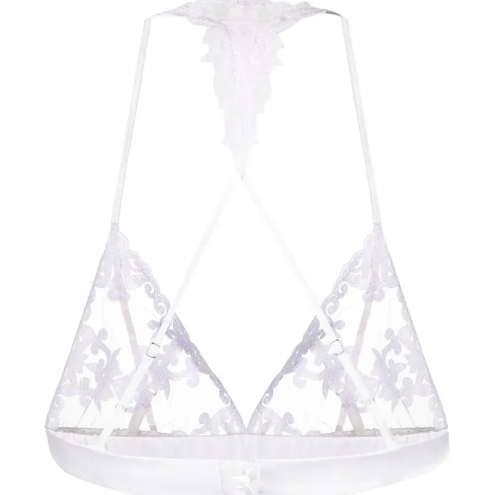 Бюстгальтер Aria