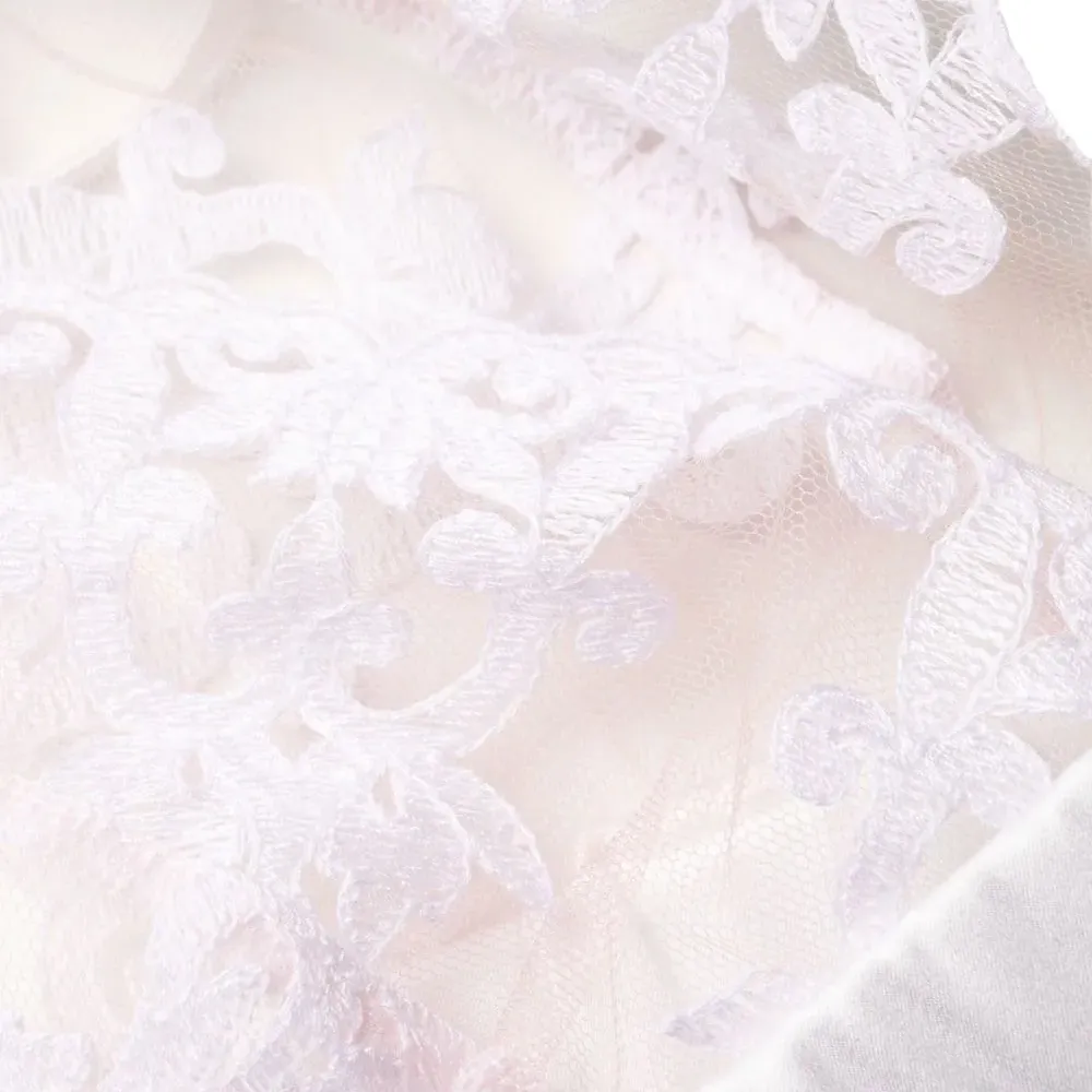 Бюстгальтер Aria