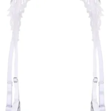 Пояс для чулок Aria