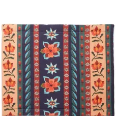 Набор Strisce из двух сервировочных салфеток