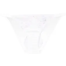 Трусы-брифы Aria Ouvert