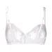 Бюстгальтер-балконет Aria