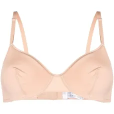 Бюстгальтер Ilona