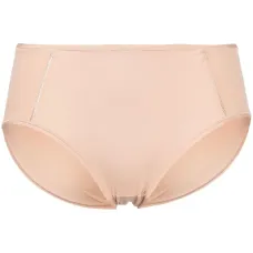 Трусы-брифы Monica