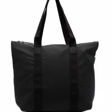 Сумка-тоут на молнии