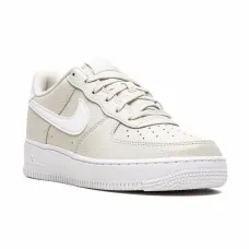 Кроссовки Air Force 1 Light Bone Кроссовки Air Force 1 Light Bone