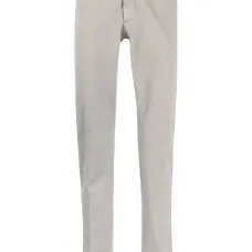 Узкие брюки чинос