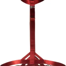 Портупея Art Deco