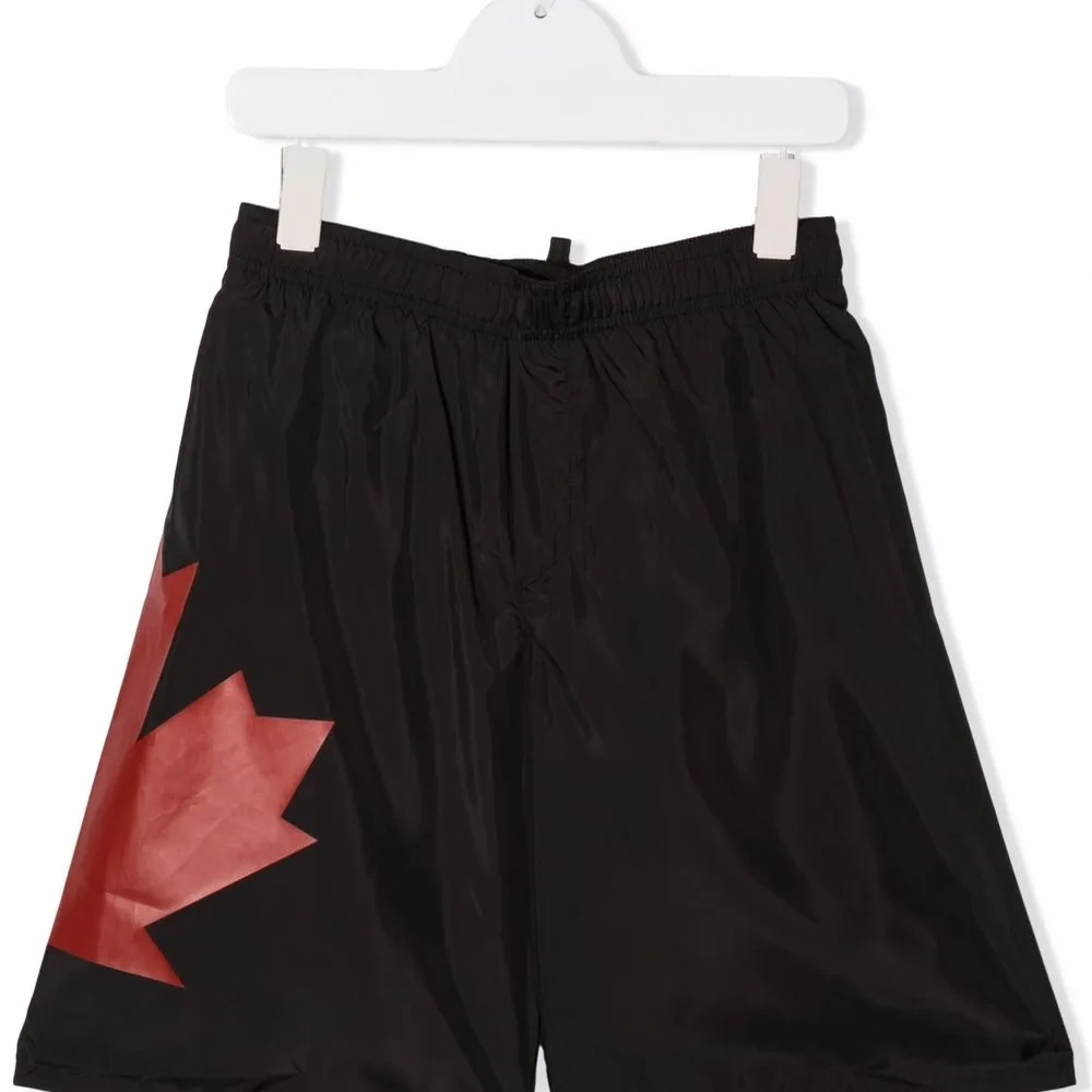 Плавки-шорты Bermuda Плавки-шорты Bermuda