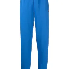 Спортивные брюки с кантом