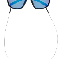 Солнцезащитные очки в квадратной оправе Солнцезащитные очки в квадратной оправе