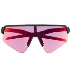 Солнцезащитные очки Sutro Lite Sweep Солнцезащитные очки Sutro Lite Sweep