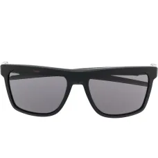 солнцезащитные очки в квадратной оправе солнцезащитные очки в квадратной оправе