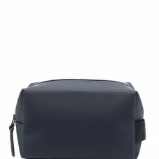 Несессер на молнии Несессер на молнии