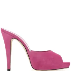 Мюли Monica 130 Мюли Monica 130