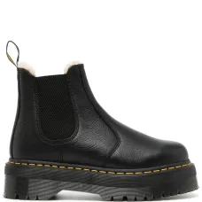 Ботинки челси 2976 Quad Ботинки челси 2976 Quad